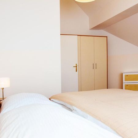 Riess Apartments Trambauerstrasse | Contactless Check-In Wina Bagian luar foto