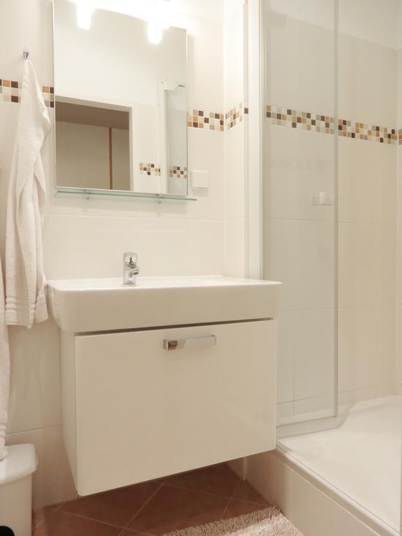 Riess Apartments Trambauerstrasse | Contactless Check-In Wina Bagian luar foto