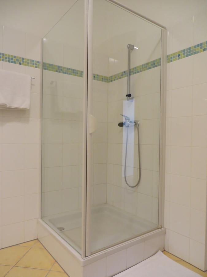 Riess Apartments Trambauerstrasse | Contactless Check-In Wina Bagian luar foto