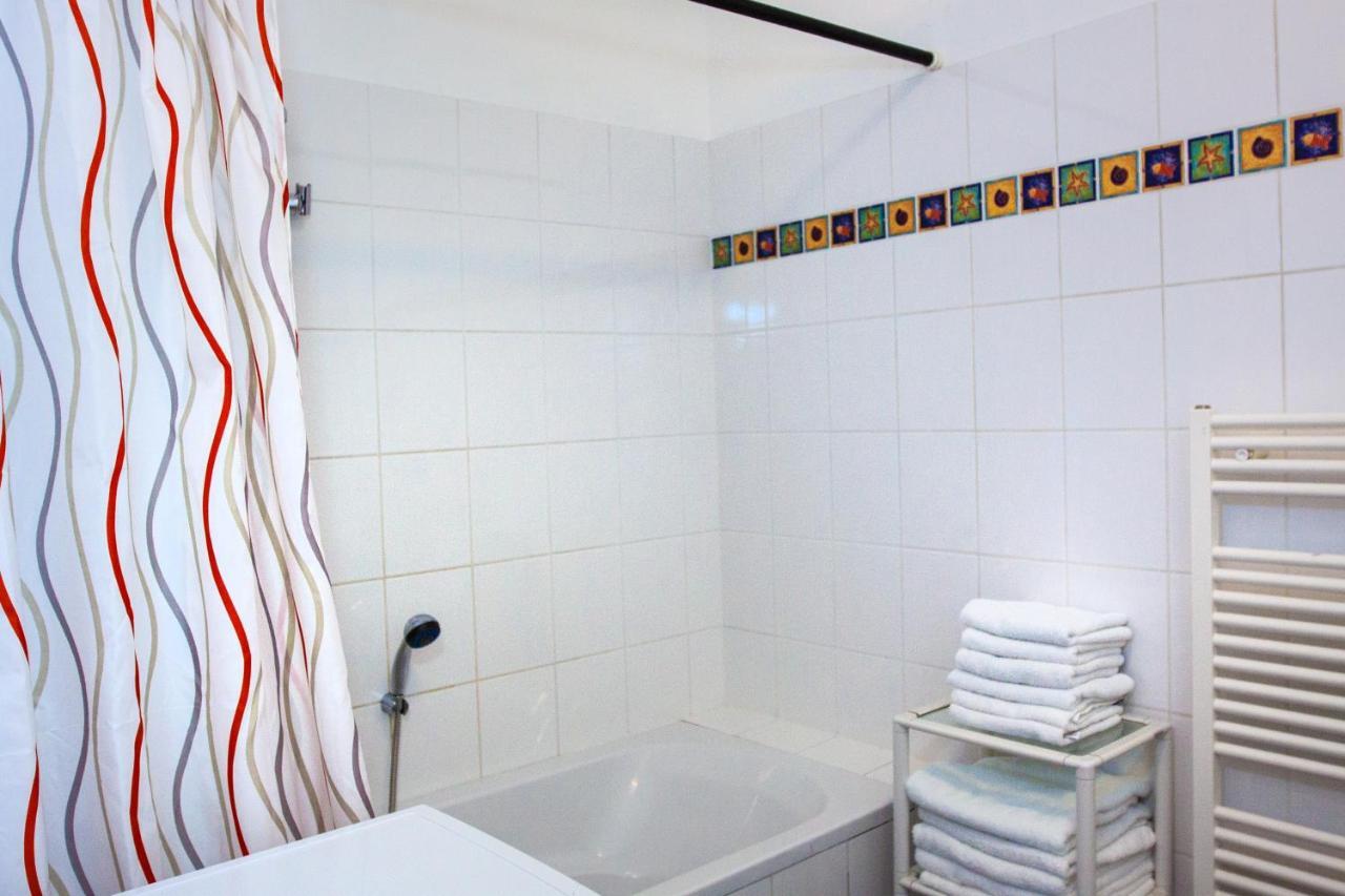 Riess Apartments Trambauerstrasse | Contactless Check-In Wina Bagian luar foto