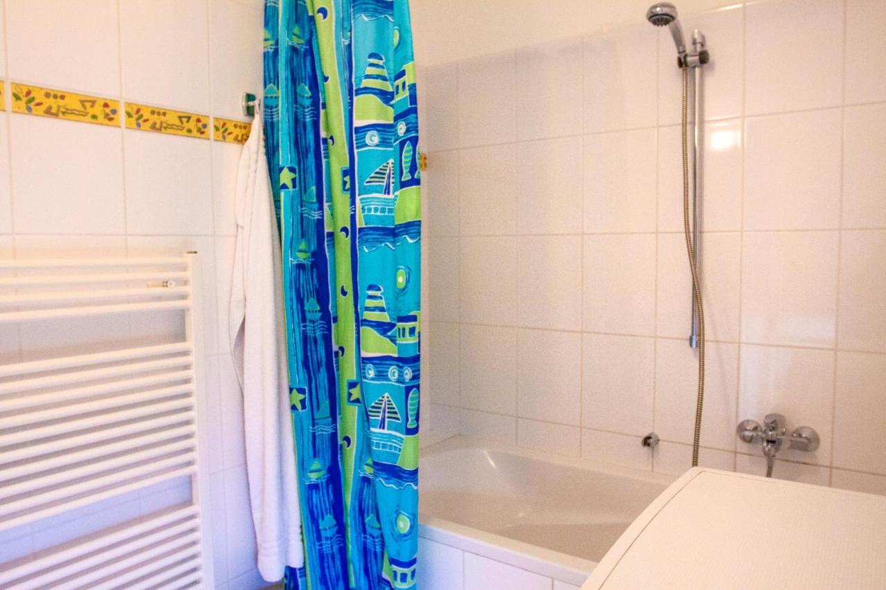 Riess Apartments Trambauerstrasse | Contactless Check-In Wina Bagian luar foto